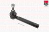 FAI AutoParts