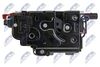 ezc-vw-382_3-wm.JPG