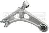 FIRST LINE Control/Trailing Arm, wheel suspension FCA8156