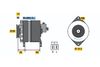 6033GB4016DRFRWHCO0001.JPG