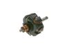 BOSCH L&auml;ufer - 1124035257