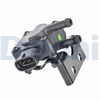 Delphi Sensor, exhaust pressure DPS00079