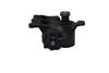 BOSCH Steering Gear K S01 001 093