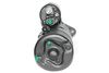 стартер