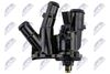CTM-FR-022_3-WM.JPG