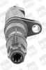 Beru Ignition Coil ZS552