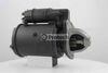 IR9137 (17).JPG