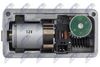 ECD-VV-006_5-WM.JPG