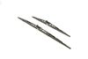 Bosch Twin Wischerblatt - 3397001494, 3397118304 -