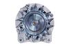 alternátor SCANIA, 24V/150A 8EL012584-981
