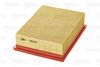 AIR_FILTER_585087_02.JPG