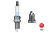 NGK Spark Plug 94123 IZFR5R7G