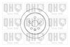 QH_BDC4919.JPG