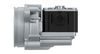 válec řazení MB 4724000700