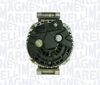MRF_9041590_3_WR.JPG