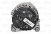 ALTERNATOR_439664_02.JPG