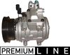  ACP1228000P