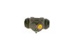 Bosch Wheel Brake Cylinder F 026 002 580 (F026002580)