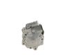 Bosch Mechanical steering pump K S00 000 159 (KS00000159)