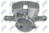 HZP-SU-013_3-WM.JPG