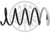 OPT_AF-2032_WM_02.JPG