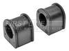 First Line FSK7029K Repair Kit, stabiliser coupling rod