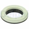 DELPHI Repair Kit, suspension strut support mount BSJ10107