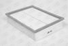 U690-606_53425.JPG