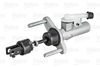 CLUTCH_CMC_804856_02.JPG