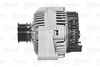ALTERNATOR_439528_03.JPG