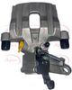 APEC Brake Caliper LCA144N