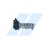 modul EGR MAN TGX EURO 6 - repas 28031314