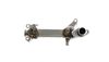 Mahle Cooler, exhaust gas recirculation CE 21 000P