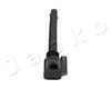 BO-0206JM_2.JPG