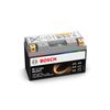 BOSCH Batterie M Li-ion LT9B-BS LION - 0986122607