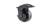 vnitřní ventilátor AB 403 000S