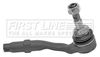 FIRST LINE Tie Rod End FTR5669