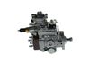 Fuel Injection pump 0460424496