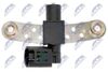 ECP-RE-002_3-WM.JPG