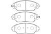 Kavo Parts