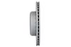 Bosch Brake Disc 0 986 479 E09 (0986479E09)