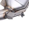 катализатор