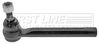 First Line Tie Rod End FTR5675