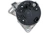 Hella 8EL 012 428-341 Alternator