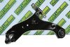 FIRST LINE Control/Trailing Arm, wheel suspension FCA8083