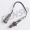 Denso Lambda Sensor DOX-1404