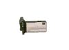 Bosch Mass Air Flow Sensor 00986JG1629