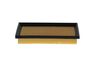 BOSCH Air Filter F 026 400 507