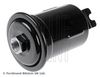 BLUE PRINT Fuel Filter ADT32332
