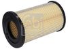 Febi Bilstein Air Filter 183968